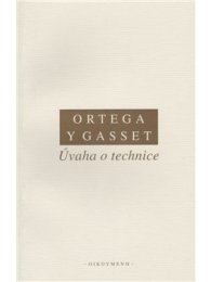 Úvaha o technice