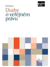 Úvahy o veřejném právu