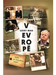 V Evropě