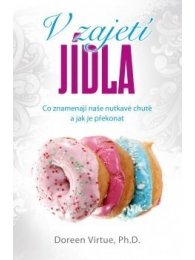 V zajetí jídla