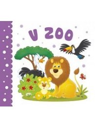 V ZOO