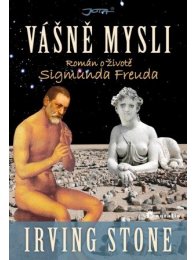 Vášně mysli