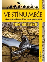 Ve stínu meče