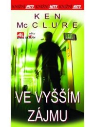 Ve vyšším zájmu
