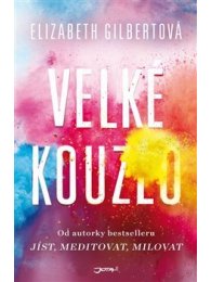 Velké kouzlo