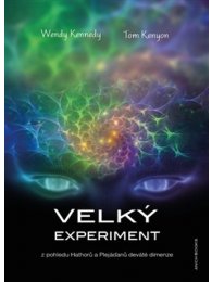Velký experiment