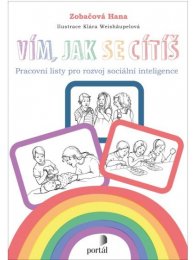 Vím, jak se cítíš A4