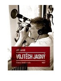 Vojtěch Jasný