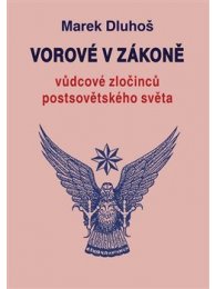 Vorové v zákoně