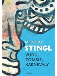 Vúdú, zombie, karnevaly