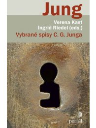 Vybrané spisy C. G. Junga
