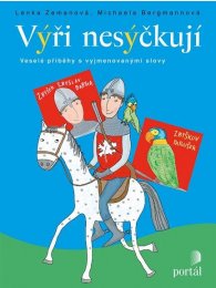 Výři nesýčkují