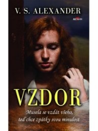 Vzdor