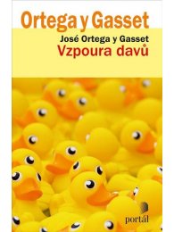 Vzpoura davů
