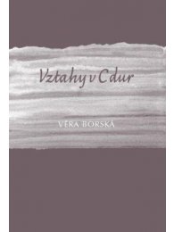 Vztahy v C dur