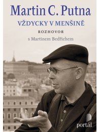 Vždycky v menšině