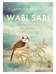 Wabi sabi