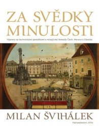 Za svědky minulosti