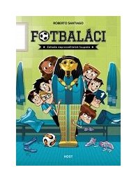 Záhada neproveditelné loupeže