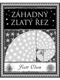 Záhadný zlatý řez