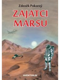 Zajatci Marsu