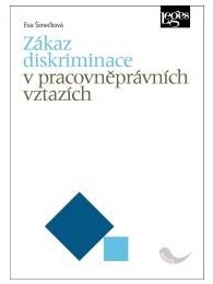 Zákaz diskriminace v pracovněprávních vztazích