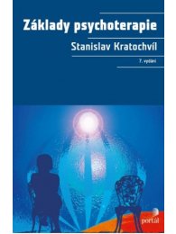 Základy psychoterapie