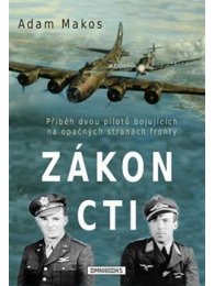 Zákon cti