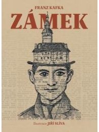 Zámek