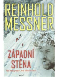 Západní stěna