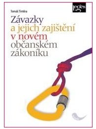 Závazky a jejich zajištění