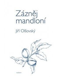 Zázněj mandloní