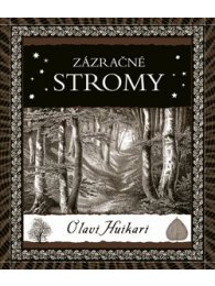 Zázračné stromy