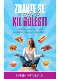 Zbavte se svých kil bolesti, 2. vydání