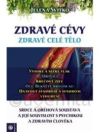 Zdravé cévy