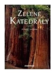 Zelené katedrály