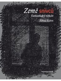 Země snivců