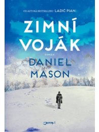 Zimní voják