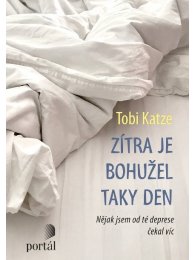 Zítra je bohužel taky den