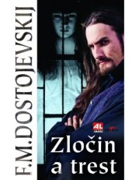 Zločin a trest