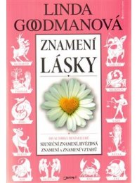 Znamení lásky