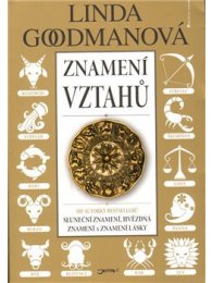 Znamení vztahů