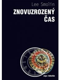 Znovuzrozený čas
