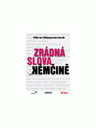 Zrádná slova v němčině