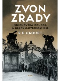 Zvon zrady
