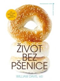 Život bez pšenice