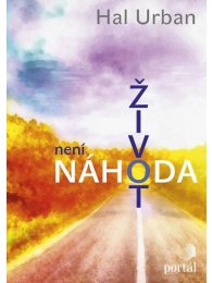 Život není náhoda