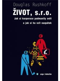 Život, s.r.o.