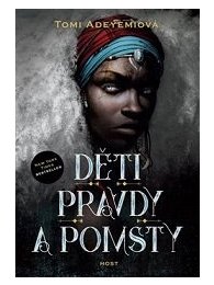 Děti pravdy a pomsty