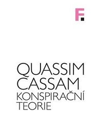 Konspirační teorie